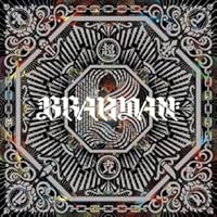 ★おまけ付! BRAHMAN A FORLORN HOPE ブラフマン CD Amazon.co.jp: Forlorn Hope: ミュージック